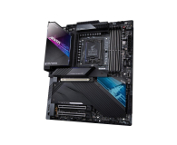 Gigabyte Z690 AORUS MASTER DDR5 - 691359 - zdjęcie 5